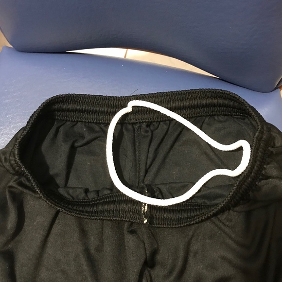 score Bottoms Nwot Youth Soccer Shorts Poshmark